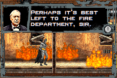 Why do we fall? So we can learn to pick ourselves up. Batman Begin Why do we fall? So we can learn to pick ourselves up. Batman Begin