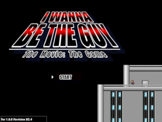 Look I'm just gonna level with you, I wanted to get a screencap of Mecha Birdo just for the sake of having that extra trans connection but God knows I'm not gonna Git Gud at the game all over again just so I can get to that, so just have the title screen Look I'm just gonna level with you, I wanted to get a screencap of Mecha Birdo just for the sake of having that extra trans connection but God knows I'm not gonna Git Gud at the game all over again just so I can get to that, so just have the title screen
