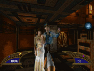 Screenshot from a longplay by pagb666 on youtube Screenshot from a longplay by pagb666 on youtube
