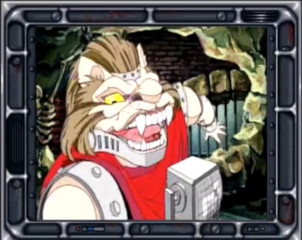 I know there's furries reading this, and I choose my screencaps accordingly. I know there's furries reading this, and I choose my screencaps accordingly.