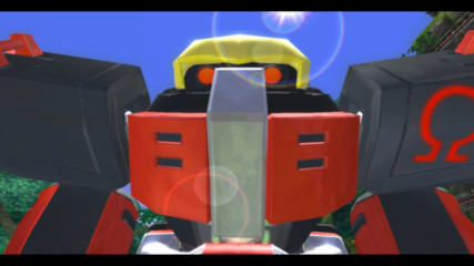 There was a genuine danger of me typing that as E-621 Omega There was a genuine danger of me typing that as E-621 Omega