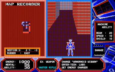 she wib on my arm until i *LOUD INCORRECT BUZZER* she wib on my arm until i *LOUD INCORRECT BUZZER*